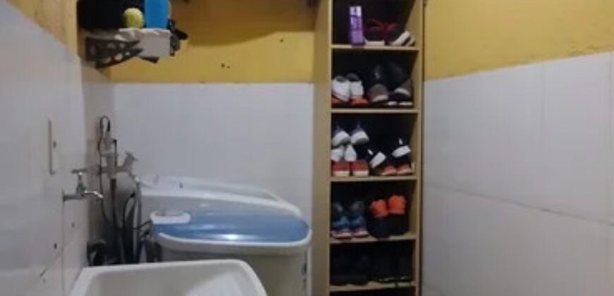 EXCELENTE CASA NA QD 204 DO BAIRRO RESIDENCIAL OESTE EM SÃO SEBASTIÃO/DF.