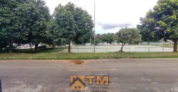 EXCELENTE CASA NA QD 204 DO BAIRRO RESIDENCIAL OESTE EM SÃO SEBASTIÃO/DF.