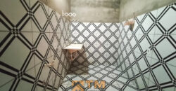 CASA COM 4 QUARTOS, NO BAIRRO MORRO DA CRUZ EM SÃO SEBASTIÃO DF. LOTE DE 400 METROS, PRÓXIMO A CHÁCARA DA ESCOLA MASTER.