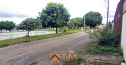 EXCELENTE CASA NA QD 204 DO BAIRRO RESIDENCIAL OESTE EM SÃO SEBASTIÃO/DF.