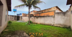 CASA COM 4 QUARTOS, NO BAIRRO MORRO DA CRUZ EM SÃO SEBASTIÃO DF. LOTE DE 400 METROS, PRÓXIMO A CHÁCARA DA ESCOLA MASTER.