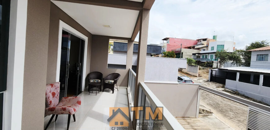 IMAGINE MORAR EM UMA CASA DE ALTO PADRÃO NO CONDOMÍNIO QUINTA DOS IPÊS, LOCALIZADO NO TRANQUILO BAIRRO JARDIM BOTÂNICO, EM BRASÍLIA. COM 3 DORMITÓRIOS, SENDO 2 SUÍTES, ESTE IMÓVEL COMBINA CONFORTO, PRATICIDADE E UM ESTILO DE VIDA SOFISTICADO, PERFEITO PARA QUEM BUSCA ESPAÇO E QUALIDADE DE VIDA PERTO DO OURO VERMELHO II.