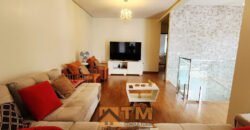 IMAGINE MORAR EM UMA CASA DE ALTO PADRÃO NO CONDOMÍNIO QUINTA DOS IPÊS, LOCALIZADO NO TRANQUILO BAIRRO JARDIM BOTÂNICO, EM BRASÍLIA. COM 3 DORMITÓRIOS, SENDO 2 SUÍTES, ESTE IMÓVEL COMBINA CONFORTO, PRATICIDADE E UM ESTILO DE VIDA SOFISTICADO, PERFEITO PARA QUEM BUSCA ESPAÇO E QUALIDADE DE VIDA PERTO DO OURO VERMELHO II.