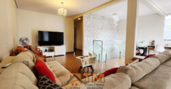 IMAGINE MORAR EM UMA CASA DE ALTO PADRÃO NO CONDOMÍNIO QUINTA DOS IPÊS, LOCALIZADO NO TRANQUILO BAIRRO JARDIM BOTÂNICO, EM BRASÍLIA. COM 3 DORMITÓRIOS, SENDO 2 SUÍTES, ESTE IMÓVEL COMBINA CONFORTO, PRATICIDADE E UM ESTILO DE VIDA SOFISTICADO, PERFEITO PARA QUEM BUSCA ESPAÇO E QUALIDADE DE VIDA PERTO DO OURO VERMELHO II.