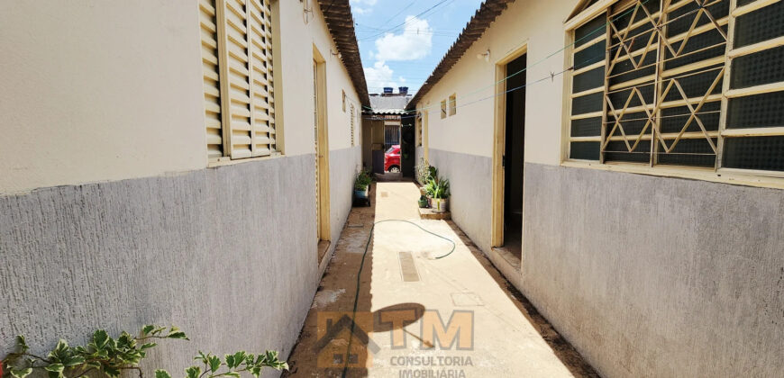 IMÓVEL PARA RENDA, BAIRRO SÃO JOSÉ EM SÃO SEBASTIÃO/DF, PROXIMO A PARADA DE ONIBUS E COMERCIO.