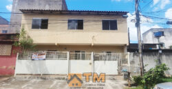 EXCELENTE SOBRADO PARA INVESTIMENTO, NO BAIRRO RESIDENCIAL DO BOSQUE, EM SÃO SEBASTIÃO/DF.