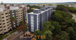 Descubra um aconchegante apartamento totalmente decorado para você, todo com mobília nova. Uma linda vista, bem localizado, oferece o equilíbrio perfeito entre conforto e praticidade para seu estilo de vida, em uma das melhores quadras da Asa Norte, SQN 314, em Brasília/DF.