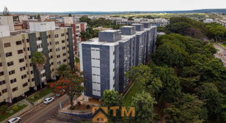Descubra um aconchegante apartamento totalmente decorado para você, todo com mobília nova. Uma linda vista, bem localizado, oferece o equilíbrio perfeito entre conforto e praticidade para seu estilo de vida, em uma das melhores quadras da Asa Norte, SQN 314, em Brasília/DF.