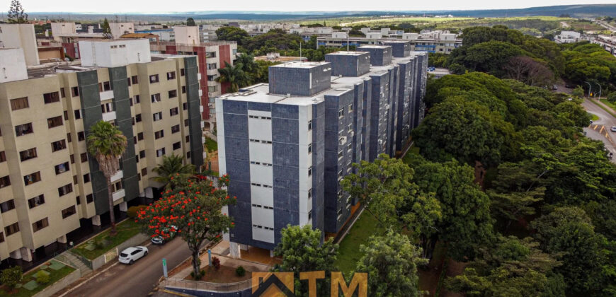 Descubra um aconchegante apartamento totalmente decorado para você, todo com mobília nova. Uma linda vista, bem localizado, oferece o equilíbrio perfeito entre conforto e praticidade para seu estilo de vida, em uma das melhores quadras da Asa Norte, SQN 314, em Brasília/DF.