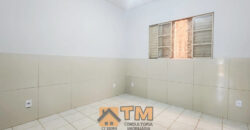 EXCELENTE SOBRADO PARA INVESTIMENTO, NO BAIRRO RESIDENCIAL DO BOSQUE, EM SÃO SEBASTIÃO/DF.