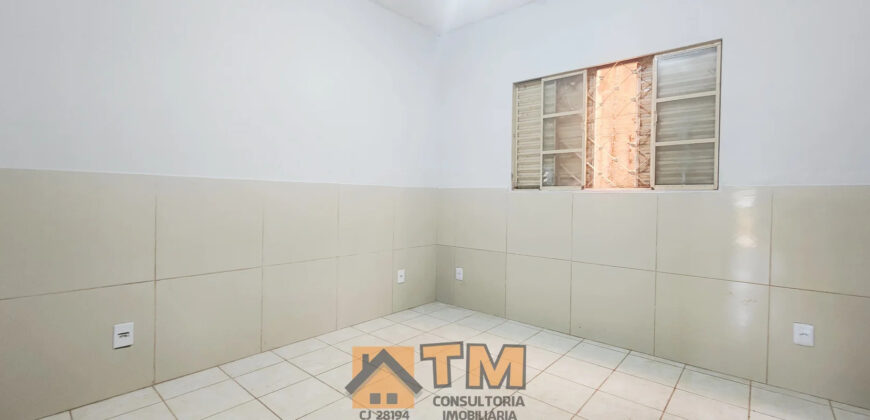 EXCELENTE SOBRADO PARA INVESTIMENTO, NO BAIRRO RESIDENCIAL DO BOSQUE, EM SÃO SEBASTIÃO/DF.