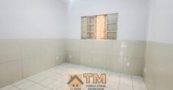 EXCELENTE SOBRADO PARA INVESTIMENTO, NO BAIRRO RESIDENCIAL DO BOSQUE, EM SÃO SEBASTIÃO/DF.