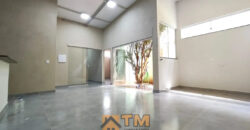 EXCELENTE CASA, NOVA, MODERNA, NO BAIRRO MORRO DA CRUZ, EM UM PEQUENO CONDOMINIO, TOTALMENTE FECHADO, EM SÃO SEBASTIÃO/DF.