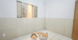 EXCELENTE SOBRADO PARA INVESTIMENTO, NO BAIRRO RESIDENCIAL DO BOSQUE, EM SÃO SEBASTIÃO/DF.