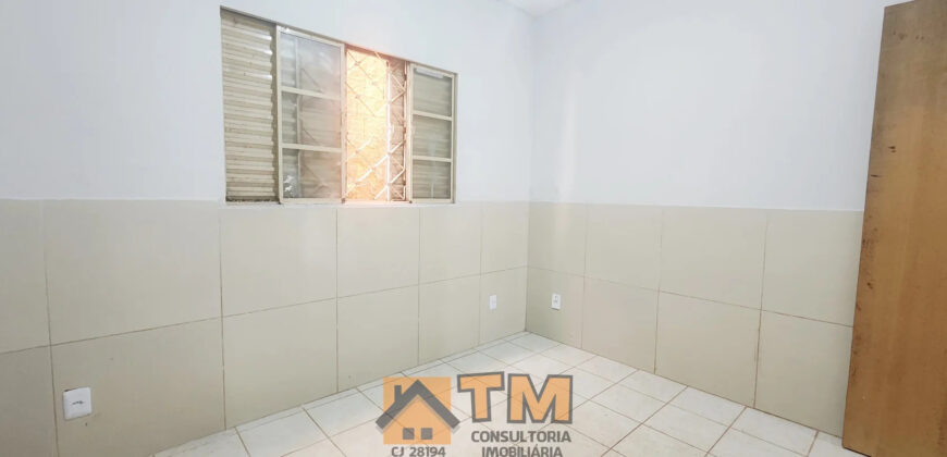 EXCELENTE SOBRADO PARA INVESTIMENTO, NO BAIRRO RESIDENCIAL DO BOSQUE, EM SÃO SEBASTIÃO/DF.