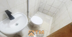 EXCELENTE SOBRADO PARA INVESTIMENTO, NO BAIRRO RESIDENCIAL DO BOSQUE, EM SÃO SEBASTIÃO/DF.