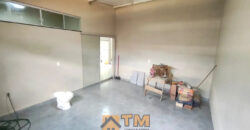 EXCELENTE CASA, NOVA, MODERNA, NO BAIRRO MORRO DA CRUZ, EM UM PEQUENO CONDOMINIO, TOTALMENTE FECHADO, EM SÃO SEBASTIÃO/DF.