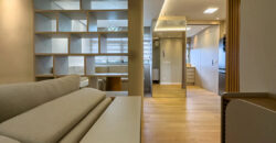 Descubra um aconchegante apartamento totalmente decorado para você, todo com mobília nova. Uma linda vista, bem localizado, oferece o equilíbrio perfeito entre conforto e praticidade para seu estilo de vida, em uma das melhores quadras da Asa Norte, SQN 314, em Brasília/DF.