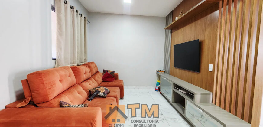 MARAVILHOSO SOBRADO COM 4 QUARTOS, SUITES, FINO ACABAMENTO, COM ARMÁRIOS PLANEJADOS, PORCELANATO, PISCINA, CHURRASQUEIRA, NO BAIRRO RESIDENCIAL OESTE, EM SÃO SEBASTIÃO/DF.