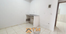 EXCELENTE SOBRADO PARA INVESTIMENTO, NO BAIRRO RESIDENCIAL DO BOSQUE, EM SÃO SEBASTIÃO/DF.