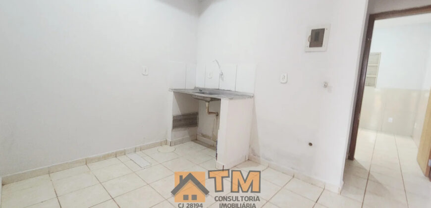 EXCELENTE SOBRADO PARA INVESTIMENTO, NO BAIRRO RESIDENCIAL DO BOSQUE, EM SÃO SEBASTIÃO/DF.