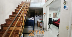 EXCELENTE SOBRADO COM 3 SUITES, ÁREA MISTA, COMERCIAL E RESIDENCIAL, COM UMA LOJA NA FRENTE, NO BAIRRO SÃO JOSÉ, EM SÃO SEBASTIÃO/DF. ACEITA IMÓVEL DE MENOR VALOR