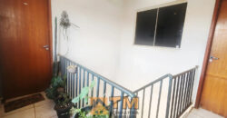 EXCELENTE SOBRADO PARA INVESTIMENTO, NO BAIRRO RESIDENCIAL DO BOSQUE, EM SÃO SEBASTIÃO/DF.