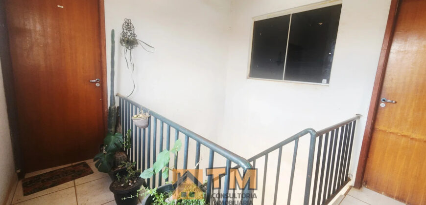 EXCELENTE SOBRADO PARA INVESTIMENTO, NO BAIRRO RESIDENCIAL DO BOSQUE, EM SÃO SEBASTIÃO/DF.