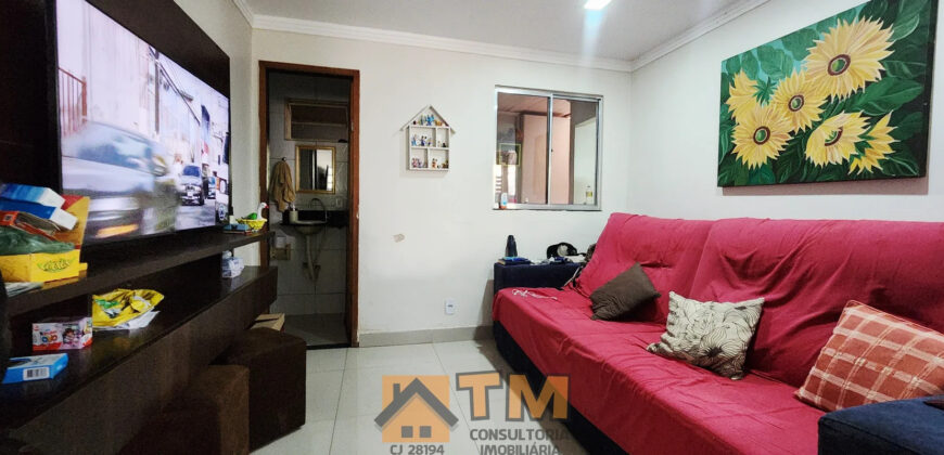 EXCELENTE SOBRADO COM 3 SUITES, ÁREA MISTA, COMERCIAL E RESIDENCIAL, COM UMA LOJA NA FRENTE, NO BAIRRO SÃO JOSÉ, EM SÃO SEBASTIÃO/DF. ACEITA IMÓVEL DE MENOR VALOR