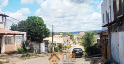 EXCELENTE SOBRADO PARA INVESTIMENTO, NO BAIRRO RESIDENCIAL DO BOSQUE, EM SÃO SEBASTIÃO/DF.