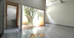 EXCELENTE CASA, NOVA, MODERNA, NO BAIRRO MORRO DA CRUZ, EM UM PEQUENO CONDOMINIO, TOTALMENTE FECHADO, EM SÃO SEBASTIÃO/DF.