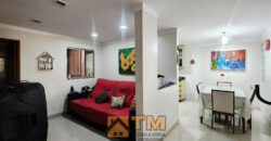 EXCELENTE SOBRADO COM 3 SUITES, ÁREA MISTA, COMERCIAL E RESIDENCIAL, COM UMA LOJA NA FRENTE, NO BAIRRO SÃO JOSÉ, EM SÃO SEBASTIÃO/DF. ACEITA IMÓVEL DE MENOR VALOR