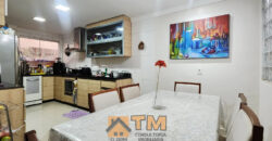 EXCELENTE SOBRADO COM 3 SUITES, ÁREA MISTA, COMERCIAL E RESIDENCIAL, COM UMA LOJA NA FRENTE, NO BAIRRO SÃO JOSÉ, EM SÃO SEBASTIÃO/DF. ACEITA IMÓVEL DE MENOR VALOR