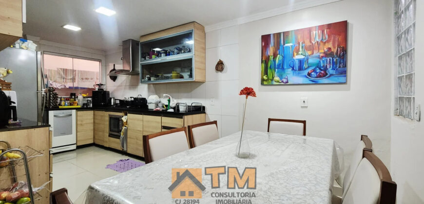 EXCELENTE SOBRADO COM 3 SUITES, ÁREA MISTA, COMERCIAL E RESIDENCIAL, COM UMA LOJA NA FRENTE, NO BAIRRO SÃO JOSÉ, EM SÃO SEBASTIÃO/DF. ACEITA IMÓVEL DE MENOR VALOR