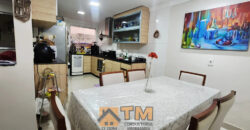 EXCELENTE SOBRADO COM 3 SUITES, ÁREA MISTA, COMERCIAL E RESIDENCIAL, COM UMA LOJA NA FRENTE, NO BAIRRO SÃO JOSÉ, EM SÃO SEBASTIÃO/DF. ACEITA IMÓVEL DE MENOR VALOR