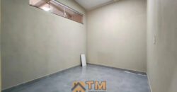 EXCELENTE CASA, NOVA, MODERNA, NO BAIRRO MORRO DA CRUZ, EM UM PEQUENO CONDOMINIO, TOTALMENTE FECHADO, EM SÃO SEBASTIÃO/DF.