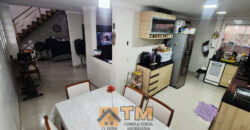 EXCELENTE SOBRADO COM 3 SUITES, ÁREA MISTA, COMERCIAL E RESIDENCIAL, COM UMA LOJA NA FRENTE, NO BAIRRO SÃO JOSÉ, EM SÃO SEBASTIÃO/DF. ACEITA IMÓVEL DE MENOR VALOR