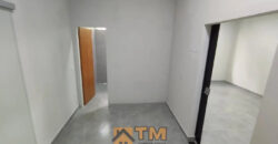 EXCELENTE CASA, NOVA, MODERNA, NO BAIRRO MORRO DA CRUZ, EM UM PEQUENO CONDOMINIO, TOTALMENTE FECHADO, EM SÃO SEBASTIÃO/DF.