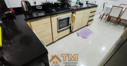 EXCELENTE SOBRADO COM 3 SUITES, ÁREA MISTA, COMERCIAL E RESIDENCIAL, COM UMA LOJA NA FRENTE, NO BAIRRO SÃO JOSÉ, EM SÃO SEBASTIÃO/DF. ACEITA IMÓVEL DE MENOR VALOR