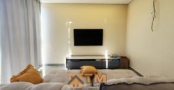 CASA SLIM E MODERNA À VENDA NO CAPÃO, PRÓXIMA À BR, PERTO DA REGIONA DE ENSINO, EM SÃO SEBASTIÃO/DF, COM PROJETO CONTEMPORÂNEO, AMBIENTES INTEGRADOS E EXCELENTE ÁREA DE LAZER.