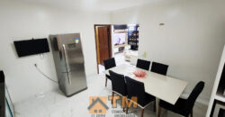 MARAVILHOSO SOBRADO COM FINO ACABAMENTO, COM ARMÁRIOS PLANEJADOS, PORCELANATO, COM 2 LAJES, ESTRUTURA PARA MAIS 1 ANDAR, NO BAIRRO RESIDENCIAL VITÓRIA, EM SÃO SEBASTIÃO/DF.