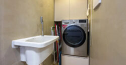 Descubra um aconchegante apartamento totalmente decorado para você, todo com mobília nova. Uma linda vista, bem localizado, oferece o equilíbrio perfeito entre conforto e praticidade para seu estilo de vida, em uma das melhores quadras da Asa Norte, SQN 314, em Brasília/DF.