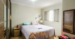 EXCELENTE SOBRADO COM 3 SUITES, ÁREA MISTA, COMERCIAL E RESIDENCIAL, COM UMA LOJA NA FRENTE, NO BAIRRO SÃO JOSÉ, EM SÃO SEBASTIÃO/DF. ACEITA IMÓVEL DE MENOR VALOR