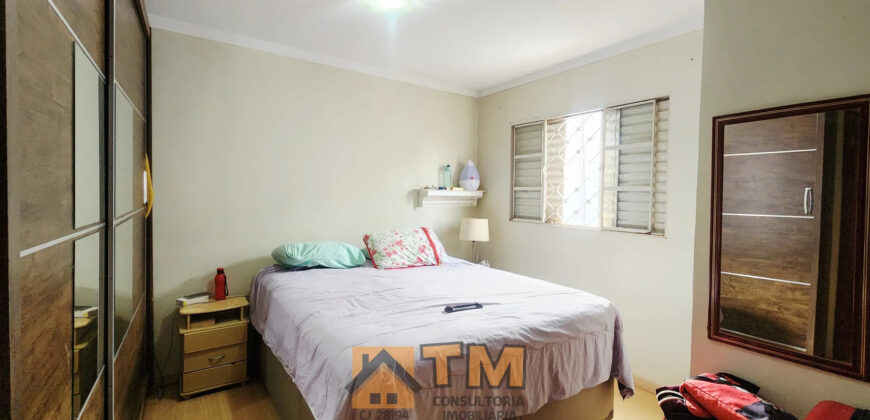 EXCELENTE SOBRADO COM 3 SUITES, ÁREA MISTA, COMERCIAL E RESIDENCIAL, COM UMA LOJA NA FRENTE, NO BAIRRO SÃO JOSÉ, EM SÃO SEBASTIÃO/DF. ACEITA IMÓVEL DE MENOR VALOR