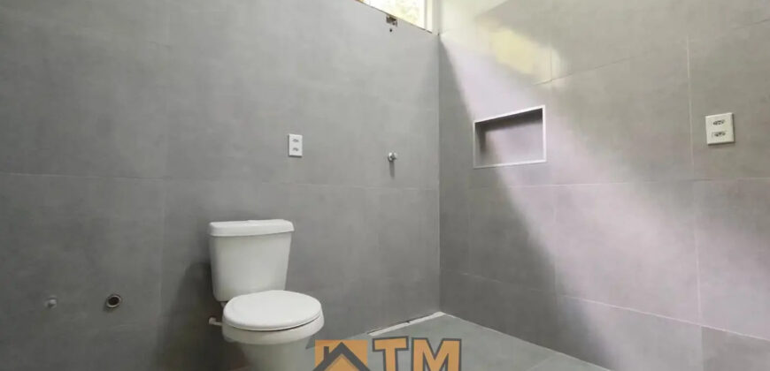 EXCELENTE CASA, NOVA, MODERNA, NO BAIRRO MORRO DA CRUZ, EM UM PEQUENO CONDOMINIO, TOTALMENTE FECHADO, EM SÃO SEBASTIÃO/DF.