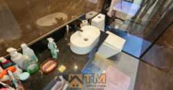 CASA SLIM E MODERNA À VENDA NO CAPÃO, PRÓXIMA À BR, PERTO DA REGIONA DE ENSINO, EM SÃO SEBASTIÃO/DF, COM PROJETO CONTEMPORÂNEO, AMBIENTES INTEGRADOS E EXCELENTE ÁREA DE LAZER.