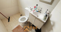 EXCELENTE SOBRADO COM 3 SUITES, ÁREA MISTA, COMERCIAL E RESIDENCIAL, COM UMA LOJA NA FRENTE, NO BAIRRO SÃO JOSÉ, EM SÃO SEBASTIÃO/DF. ACEITA IMÓVEL DE MENOR VALOR