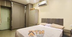 CASA SLIM E MODERNA À VENDA NO CAPÃO, PRÓXIMA À BR, PERTO DA REGIONA DE ENSINO, EM SÃO SEBASTIÃO/DF, COM PROJETO CONTEMPORÂNEO, AMBIENTES INTEGRADOS E EXCELENTE ÁREA DE LAZER.