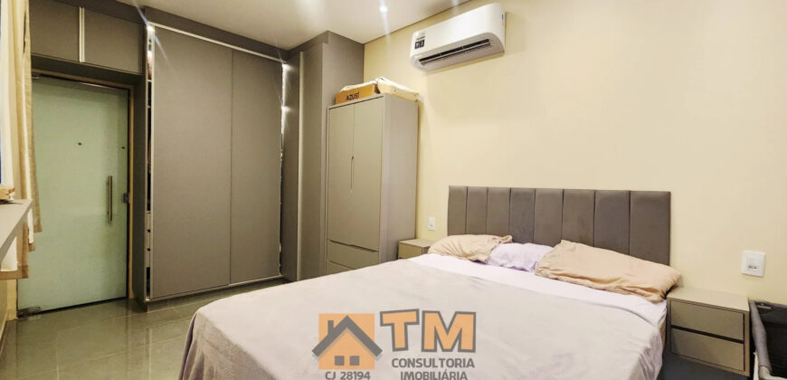 CASA SLIM E MODERNA À VENDA NO CAPÃO, PRÓXIMA À BR, PERTO DA REGIONA DE ENSINO, EM SÃO SEBASTIÃO/DF, COM PROJETO CONTEMPORÂNEO, AMBIENTES INTEGRADOS E EXCELENTE ÁREA DE LAZER.