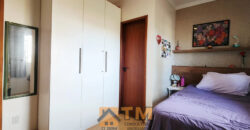 EXCELENTE SOBRADO COM 3 SUITES, ÁREA MISTA, COMERCIAL E RESIDENCIAL, COM UMA LOJA NA FRENTE, NO BAIRRO SÃO JOSÉ, EM SÃO SEBASTIÃO/DF. ACEITA IMÓVEL DE MENOR VALOR